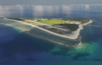 日本急寻稀土替代，难在哪儿？