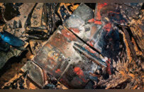 海昏侯墓十年考古发现：解码汉代文明的新窗口