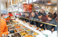 底色是民生！昆山5600亿元答卷里的幸福刻度