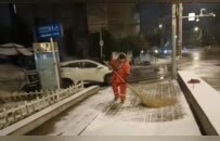 风雪彭城十二时辰：当应急响应照见民生日常