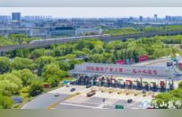 底色是民生！昆山5600亿元答卷里的幸福刻度