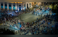 长假越来越长，但我们缺的不只是假期