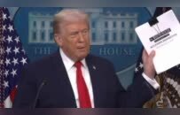 从“帝王式总统”到“新帝国主义”？特朗普想干什么？