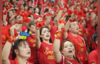 国家战略叠加：南通更“新”更“精彩”！