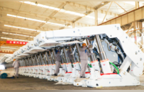 66632.79亿元！增长5.6%！