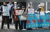 日本最大核电站柏崎刈羽核电站重启，此前有88处错误