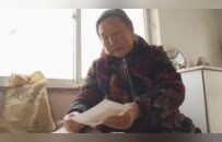 靠扫大街、拾荒助学，28年她捐了40多万元