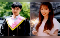 过气女星，靠姐弟恋翻身