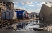 新华社：所谓“和平委员会”真是为了和平吗？