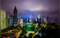 一条路、一棵树、一片心，南京玄武何以成为全国样板？