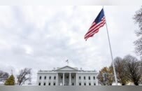 新华社：所谓“和平委员会”真是为了和平吗？