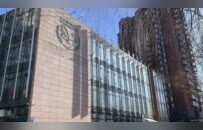 “嫣然天使儿童医院”患儿家属：很震惊