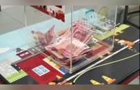 700多万蒸发，嫣然医院与嫣然基金的账本迷局