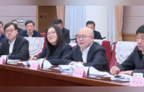 总理召开今年首场座谈会，“80后”闫俊杰、周莉亚，“90后”石宇奇等参会