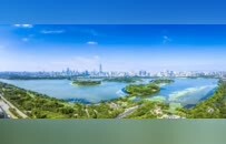 一条路、一棵树、一片心，南京玄武何以成为全国样板？