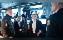 大西洋月刊发文：特朗普格陵兰“购岛闹剧”，将引发什么后果？