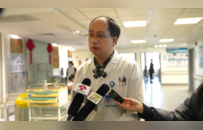 “钢铁心”重启少年人生：南京鼓楼医院成功为15岁少年植入人工心脏