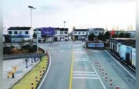 服务大局担使命 通衢八方惠民生  河南普通公路实干笃行服务交通强省建设