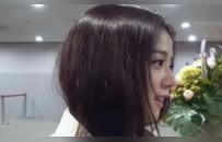 又疯又美的白月光前妻新恋情曝光，长得美果然能为所欲为！