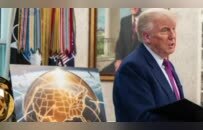 格陵兰岛守得住吗？丹麦民众担忧面临与泽连斯基相似的噩梦情景