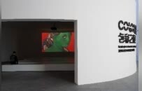 “色彩之巅！法国蓬皮杜中心馆藏艺术大师特展”在北京民生现代美术馆开幕