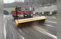 风雪彭城十二时辰：当应急响应照见民生日常