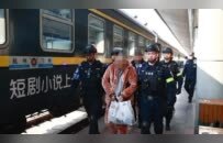 “兰州舞厅命案”告破：一人被刀捅伤致死，3嫌疑人潜逃34年落网，另一嫌疑人已死亡