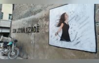 叙利亚收回“伊斯兰国首都”，统一大业将成？