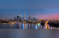 面向未来，苏州如何再立新标杆？