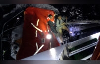 中国救了人，菲律宾却这么说