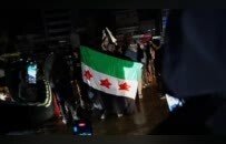 叙利亚收回“伊斯兰国首都”，统一大业将成？