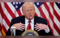 10亿买“和平”？特朗普开价了