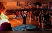 特朗普，还打吗？