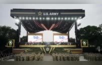 从“帝王式总统”到“新帝国主义”？特朗普想干什么？