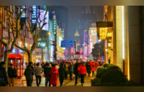 长假越来越长，但我们缺的不只是假期