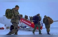 格陵兰岛守得住吗？丹麦民众担忧面临与泽连斯基相似的噩梦情景