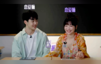 过气女星，靠姐弟恋翻身