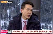 周受资、黄仁勋的富豪聚会，穿衣竟全是“海淀老钱风”？越有钱越低调