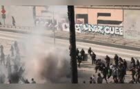 从“帝王式总统”到“新帝国主义”？特朗普想干什么？