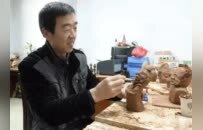 “马”上出发，去河南！