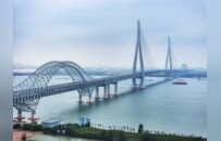 “三个能级”跃升，“冠军之城”泰州正阔步而行！