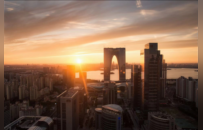 面向未来，苏州如何再立新标杆？