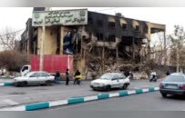 特朗普，还打吗？