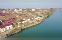 别了！记录赣江泰和段永昌、沿溪、竹山三个渡口的最后时光