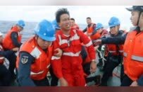 中国救了人，菲律宾却这么说