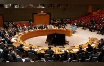 10亿买“和平”？特朗普开价了