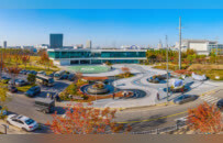 逐梦苍穹，梁溪智启“新未来”