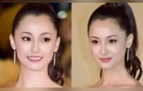 又疯又美的白月光前妻新恋情曝光，长得美果然能为所欲为！