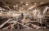 日本最大核电站柏崎刈羽核电站重启，此前有88处错误