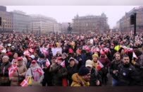 特朗普关税换格陵兰岛？欧盟打响“护岛”保卫战